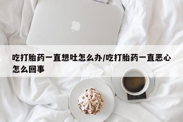 admin 第188页
