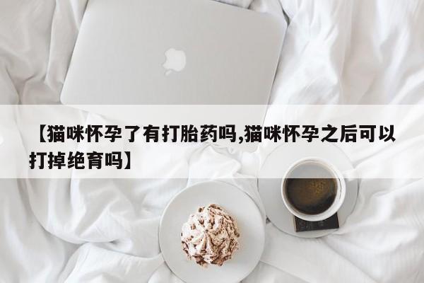 流产药使用【猫咪怀孕了有打胎药吗,猫咪怀孕之后可以打掉绝育吗】