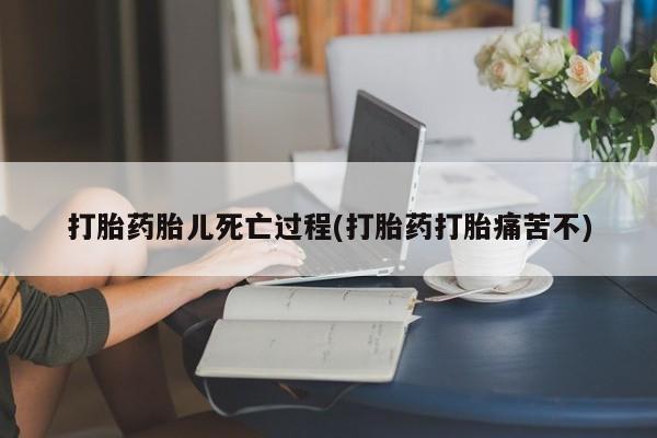 流产药使用打胎药胎儿死亡过程(打胎药打胎痛苦不)